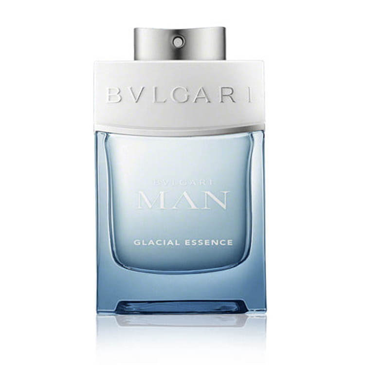 عطر بولگاری من گلیشال اسنس ادو پرفیوم مردانه