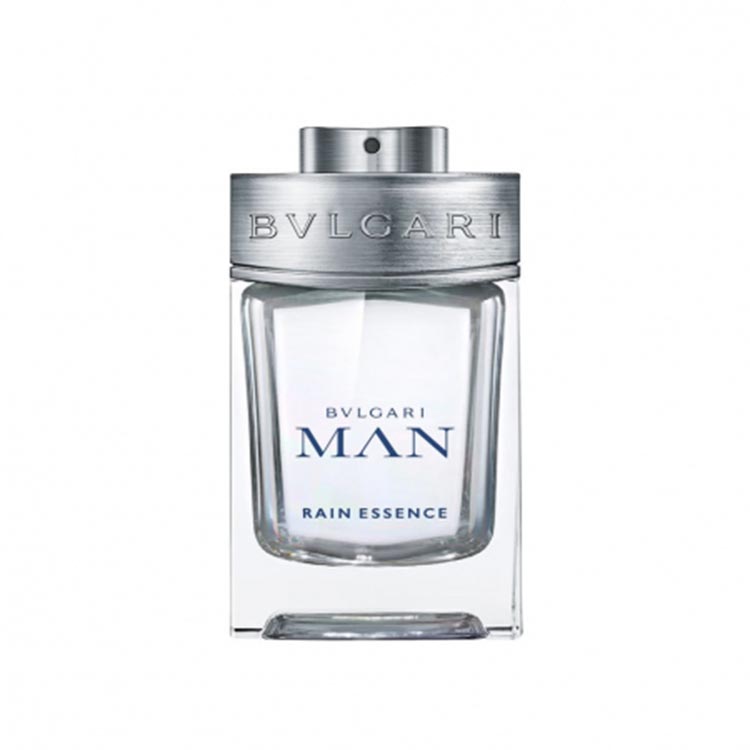 عطر بولگاری من رین اسنس ادو پرفیوم مردانه
