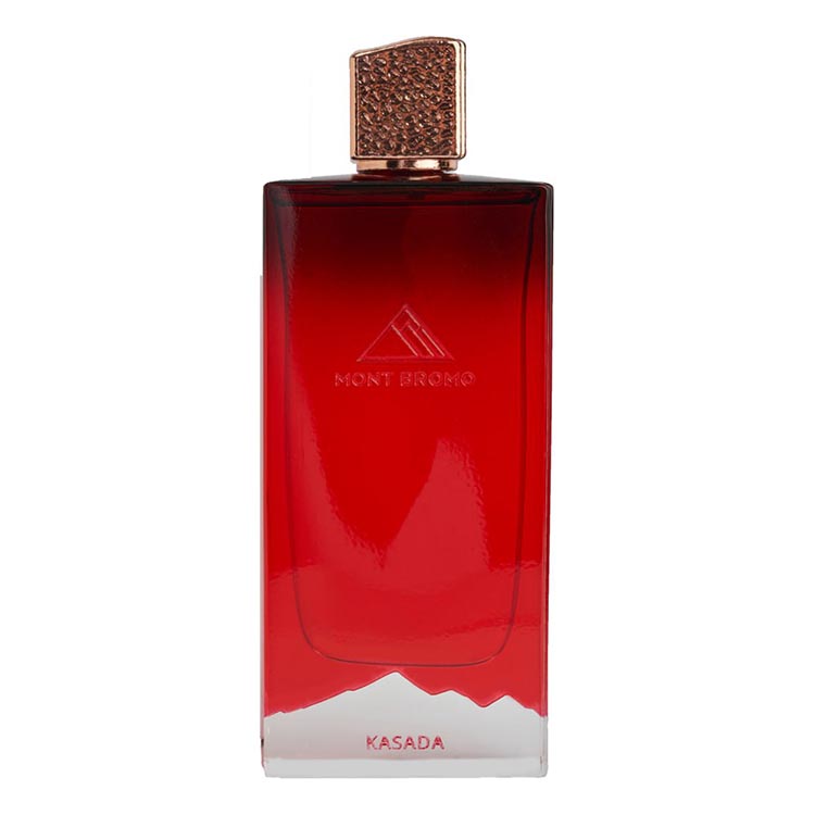 عطر مونت برومو کاسادا ادو پرفیوم زنانه