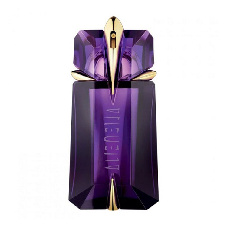 عطر تیری موگلر آلین ادو پرفیوم زنانه