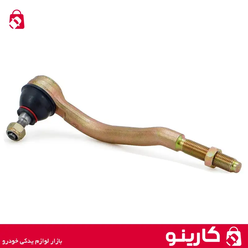 سیبک فرمان پژو 405 چپ جهان پارت