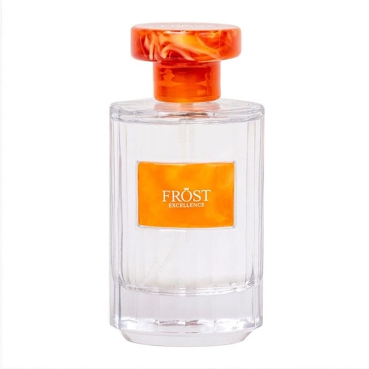 عطر فراست اکسلنس ادو پرفیوم زنانه