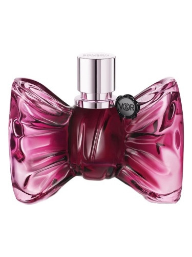 عطر ویکتور اند رولف بن بن ادو پرفیوم زنانه