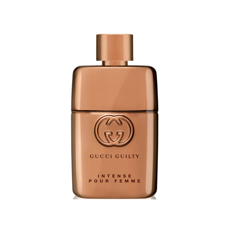 عطر گوچی گیلتی اینتنس ادو پرفیوم زنانه
