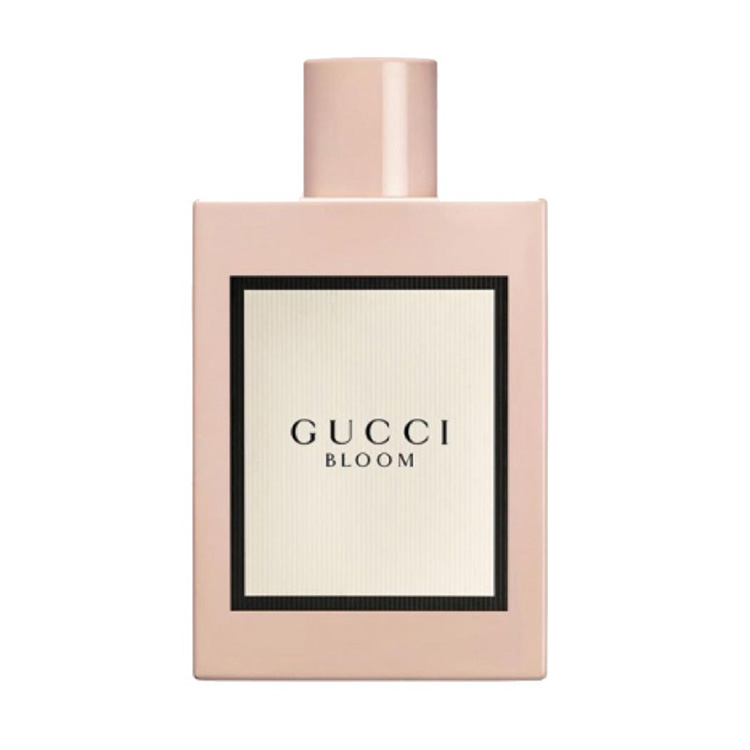 عطر گوچی بلوم ادو پرفیوم زنانه