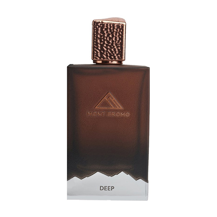 عطر مونت برومو دیپ ادو پرفیوم مردانه