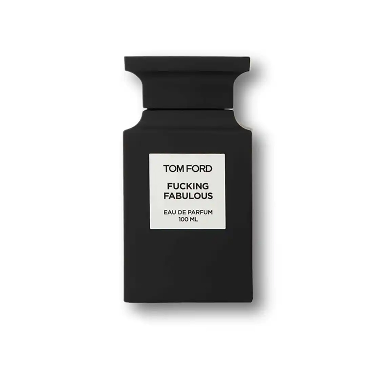 عطر تام فورد فاکینگ فبولوس ادو پرفیوم مردانه و زنانه