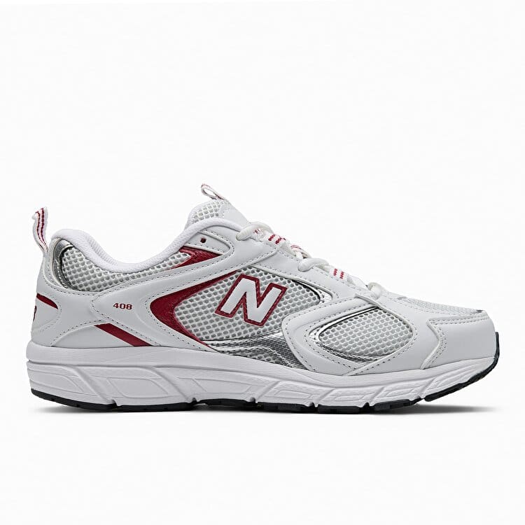 کتونی نیو بالانس New Balance ۴۰۸ اورجینال
