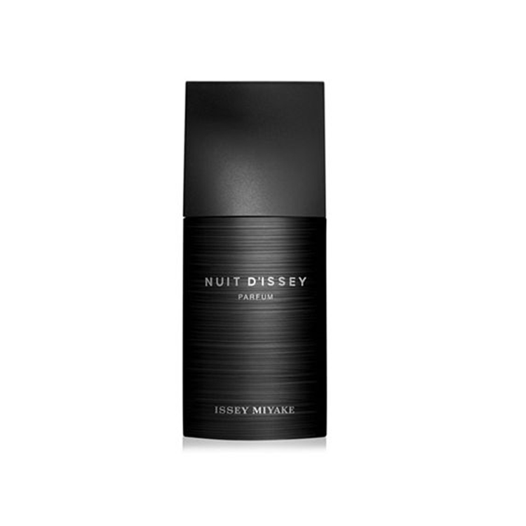 عطر ایسی میاکه نویت د ایسه پور هوم پرفیوم مردانه