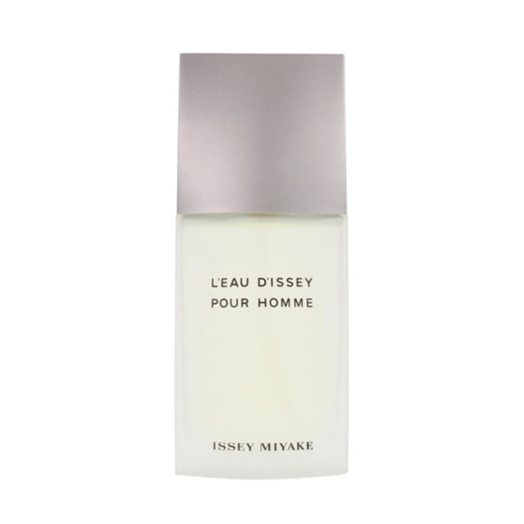 عطر ایسی میاکه لئو د ایسه پور هوم ادو تویلت مردانه