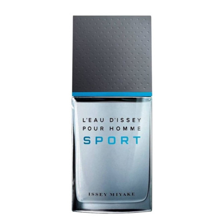 عطر ایسی میاکه لئو د ایسه پور هوم اسپرت ادو تویلت مردانه