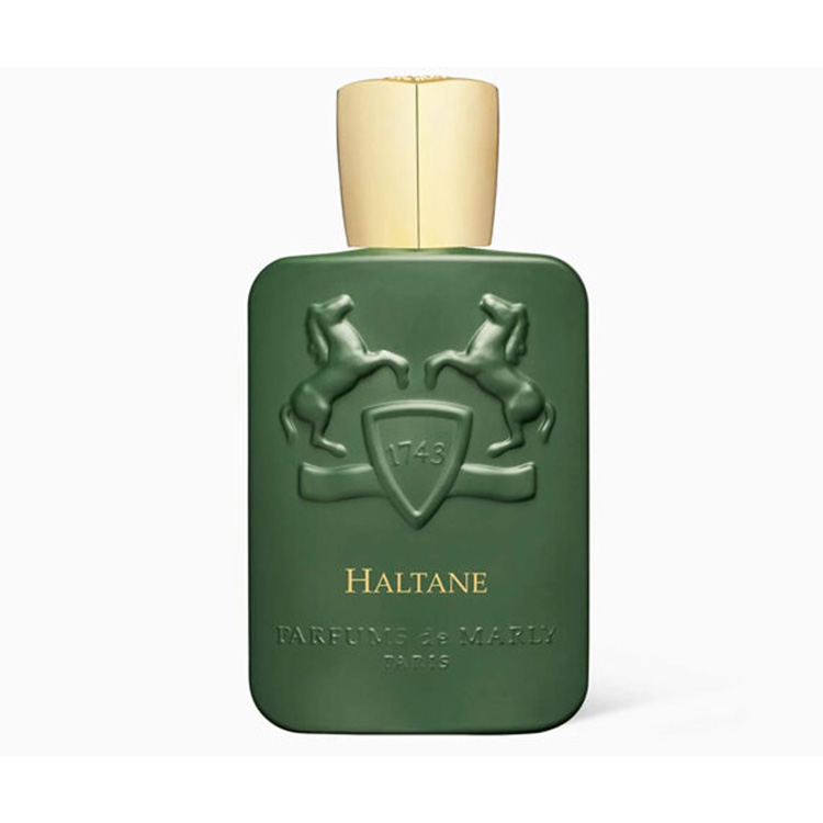 عطر پارفومز د مارلی هالتان ادو پرفیوم مردانه