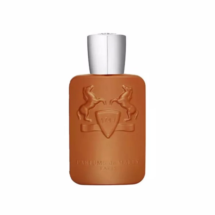 عطر پارفومز د مارلی الثیر ادو پرفیوم مردانه