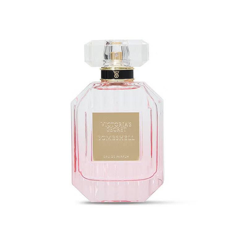 عطر ویکتوریا سکرت بامب شل ادو پرفیوم زنانه
