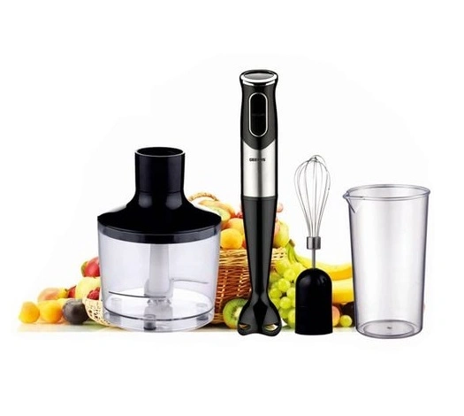 گوشت کوب برقی جیپاس مدل GHB43023