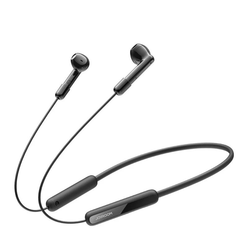 هندزفری بلوتوثی گردنی جویروم JOYROOM JR-DS1