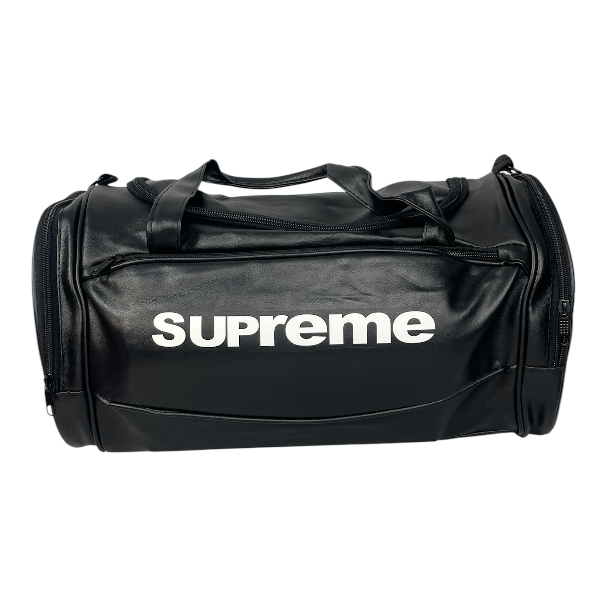 ساک ورزشی سوپریم | SUPREME
