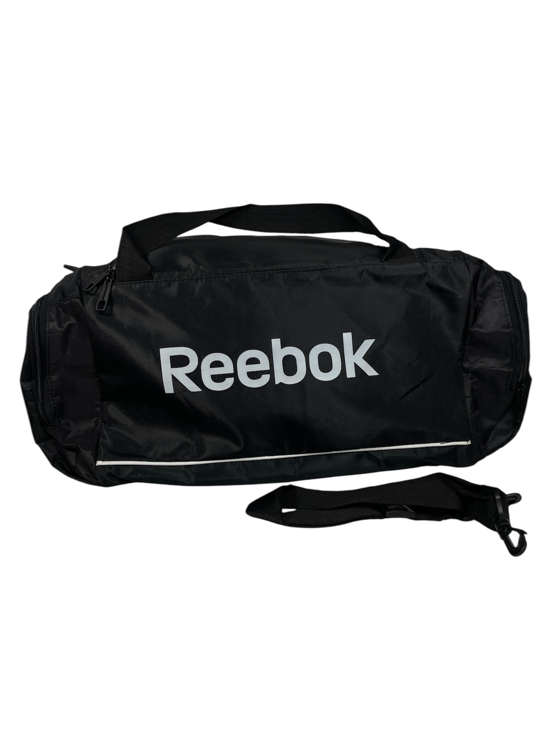 ساک ورزشی طرح Reebok