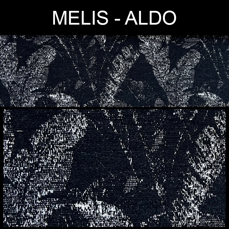پارچه مبلی ملیس آلدو ALDO کد 80