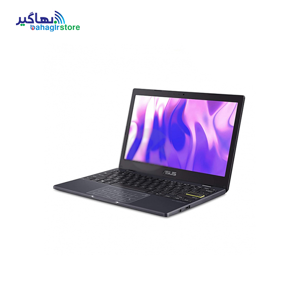 لپ تاپ ایسوس L210m