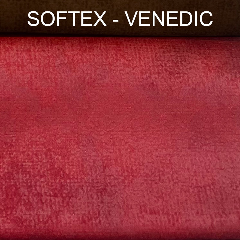 پارچه مبلی سافتکس وندیک VENEDIC کد 27