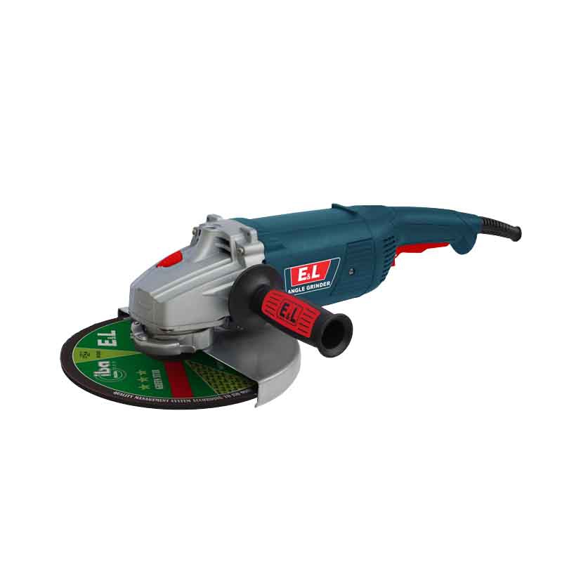 فرز سنگبری 1660 الیت با 20 ماه گارانتی