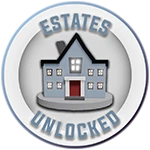 خرید آیتم روبلاکس (کپی) - Brookhaven, Estates Unlocked