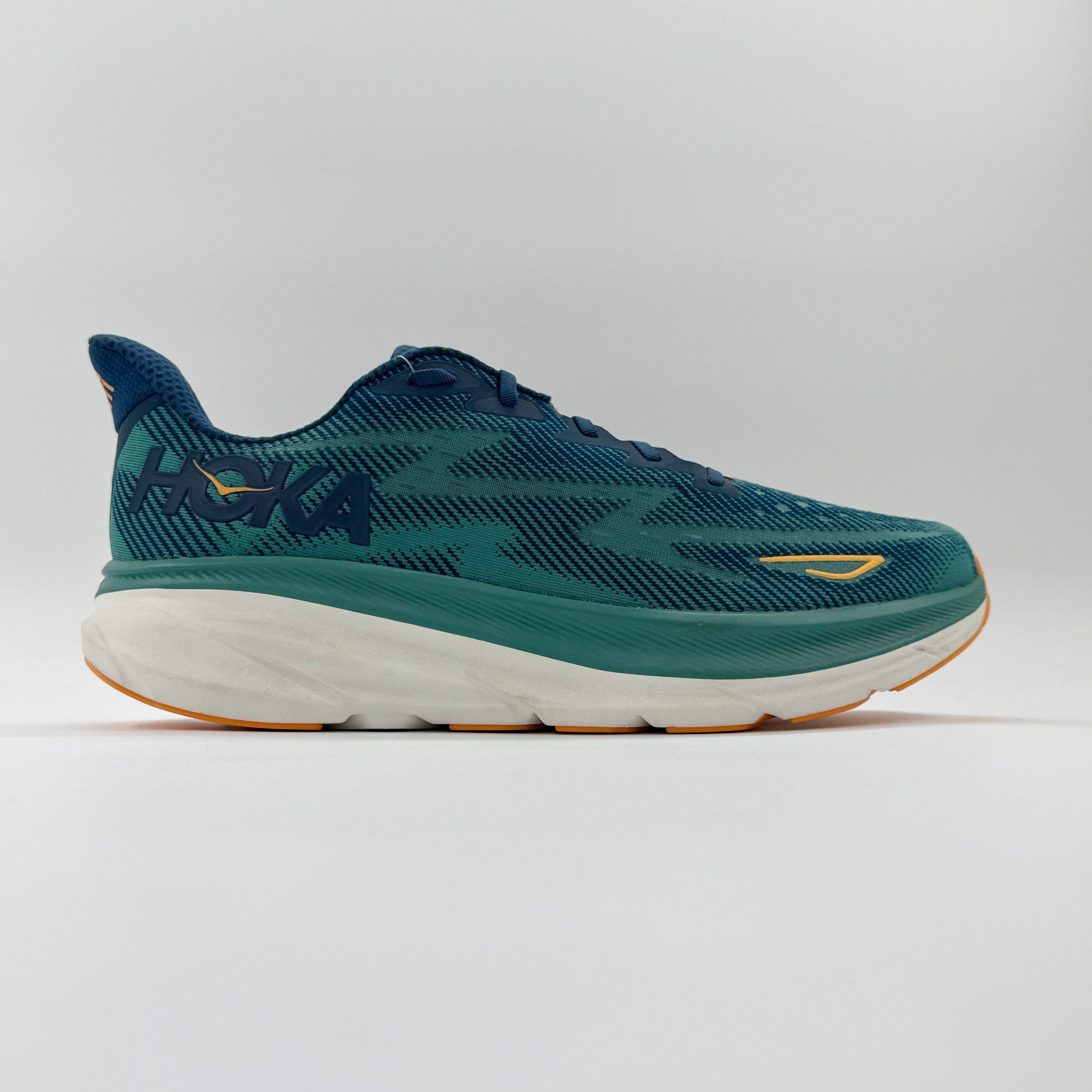 هوکا کلیفتون HOKA CLIFTON 9 مدل 1127895MCN