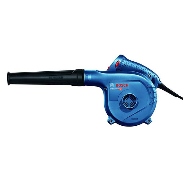 دمنده مکنده بوش GBL 800 E