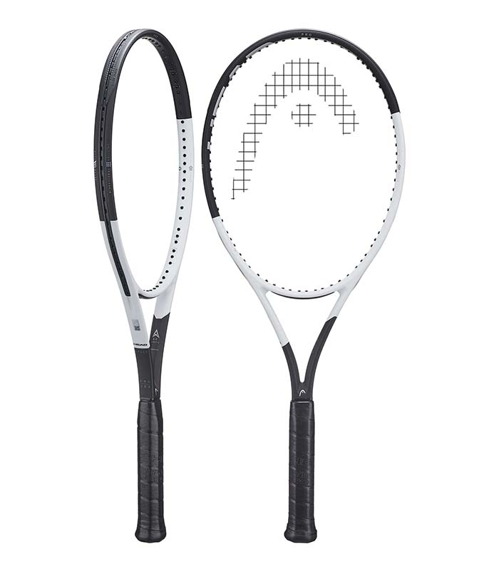 راکت تنیس هد Speed Pro 2024