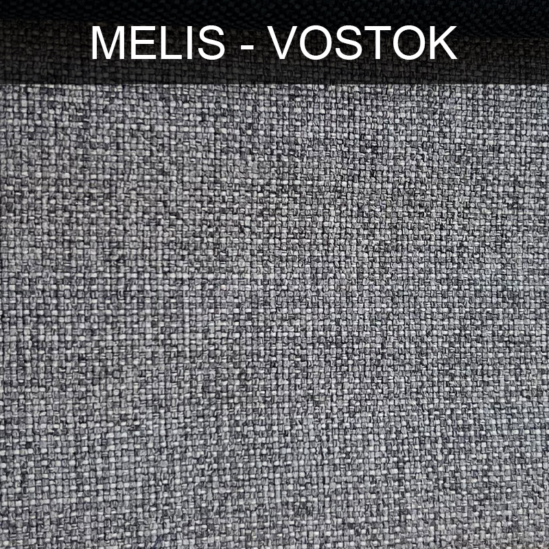 پارچه مبلی ملیس وستوک VOSTOK کد 11