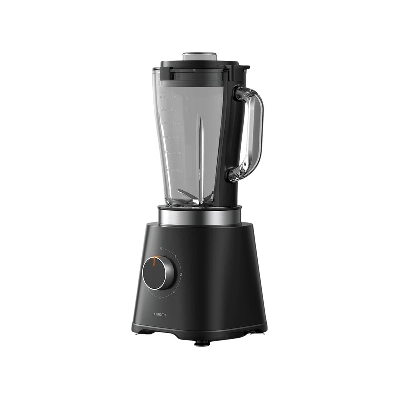مخلوط کن و آسیاب کن شیائومی مدل Xiaomi Blender MLLJ001CM-1A