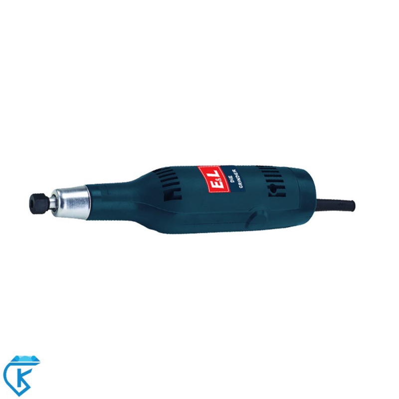 فرز انگشتی بلند 1934 الیت