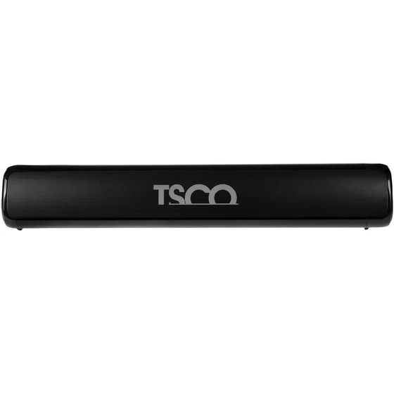 اسپیکر تسکو مدل TS23350