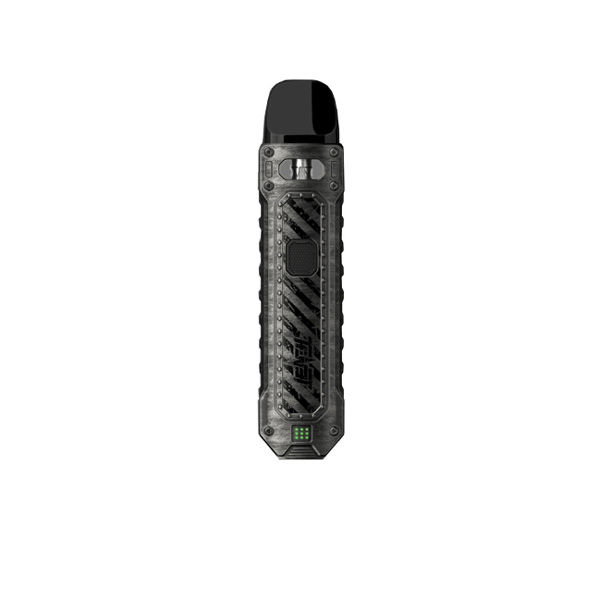 پاد یوول کالیبرن تنت (UWELL Caliburn Tenet)