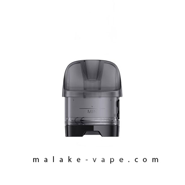 کارتریج کراون ایکس یوول UWELL CROWN X EMPTY CARTRIDGE