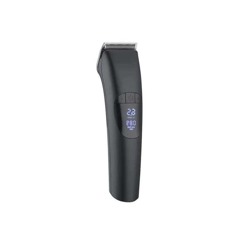 ماشین اصلاح شیائومی بومیدی مدل Bomidi L1 Electric Hair Clipper