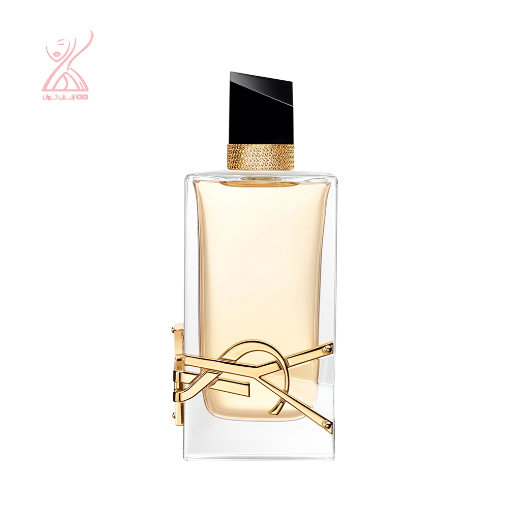 ایو سن لورن لیبر | YVES SAINT LAURENT - Libre