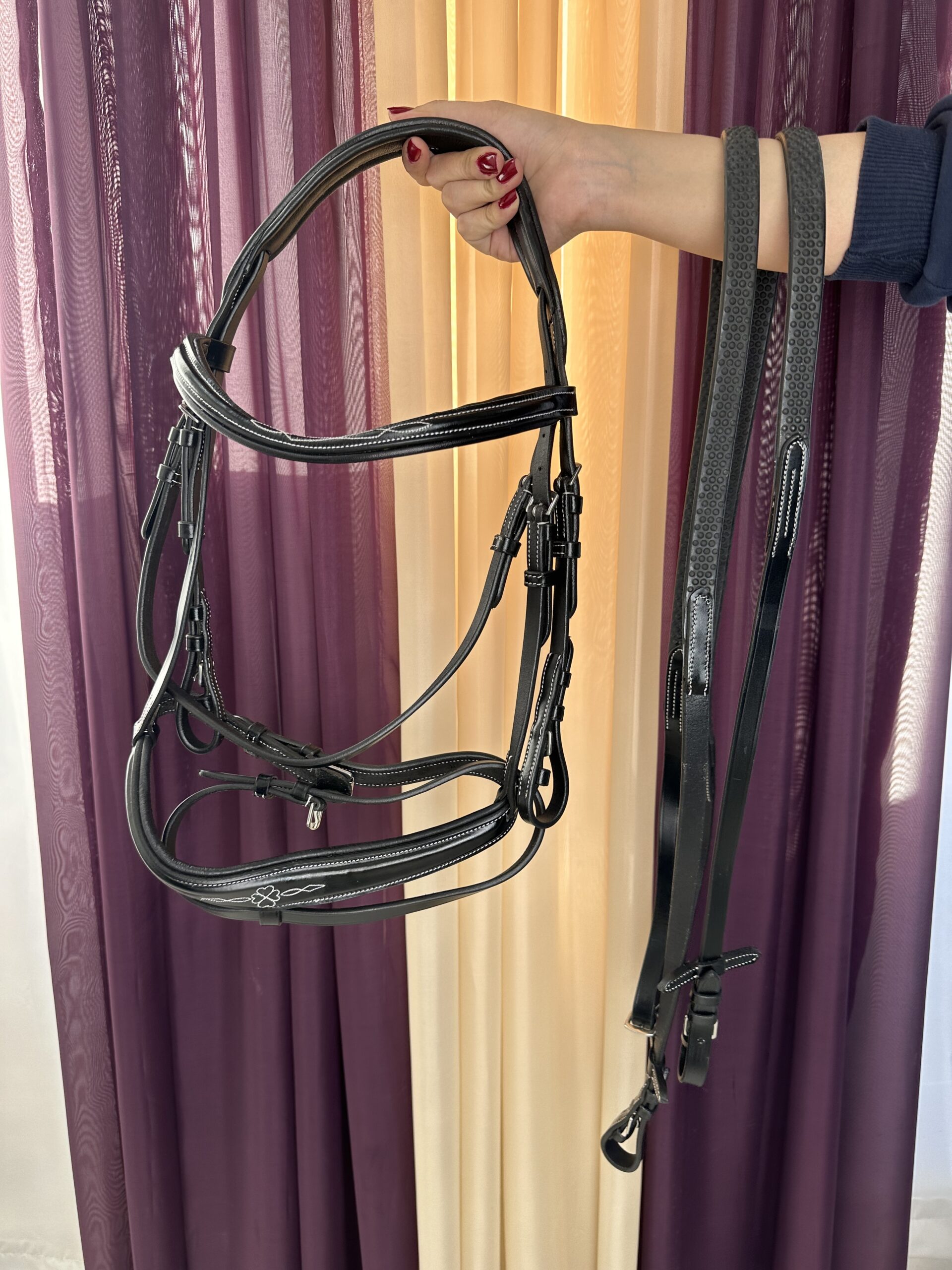 کله گی دست جلو ژله ای وارداتی کد 5102  cwd