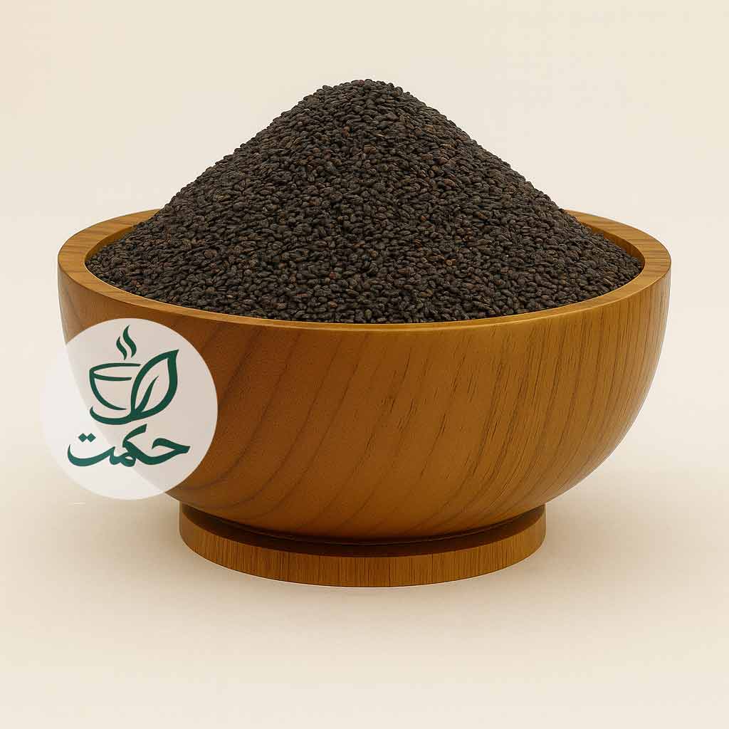 تخم بارهنک