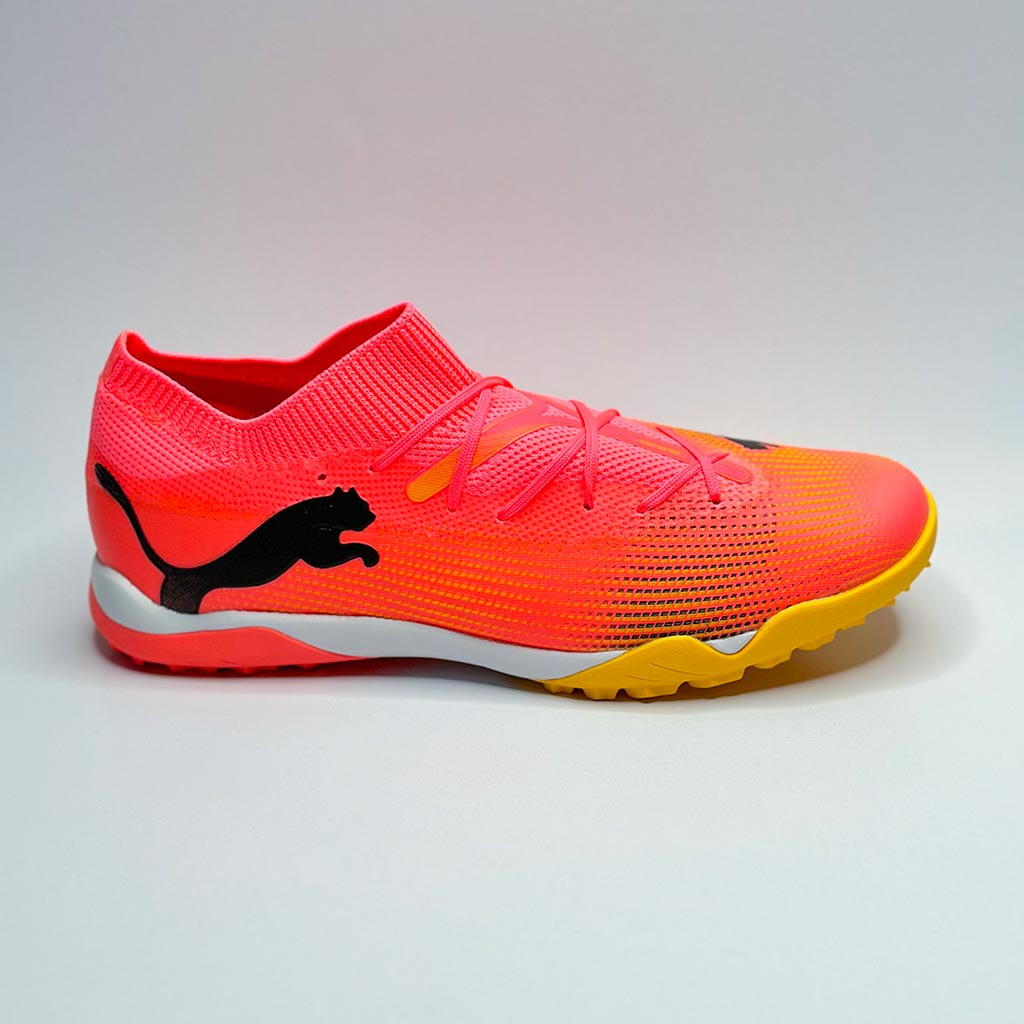 puma future ultimate AG