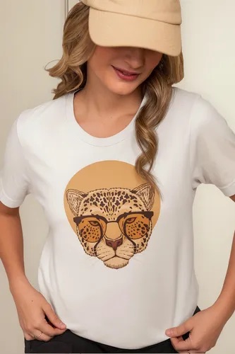 تیشرت زارا اورجینال ترک کد 3213