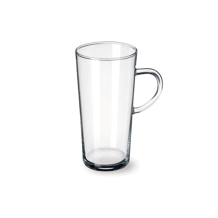 ماگ کارینا زیمکس ست4عددی | Simax KARINA Mug