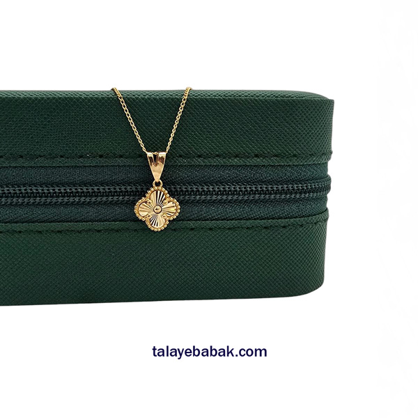 آویز ونکلیف V004