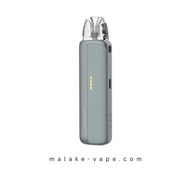 خرید پاد یوول Caliburn G5 Lite SE | بررسی مشخصات + قیمت