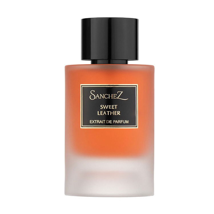 عطر سانچز سوییت لدر اکستریت پرفیوم زنانه و مردانه