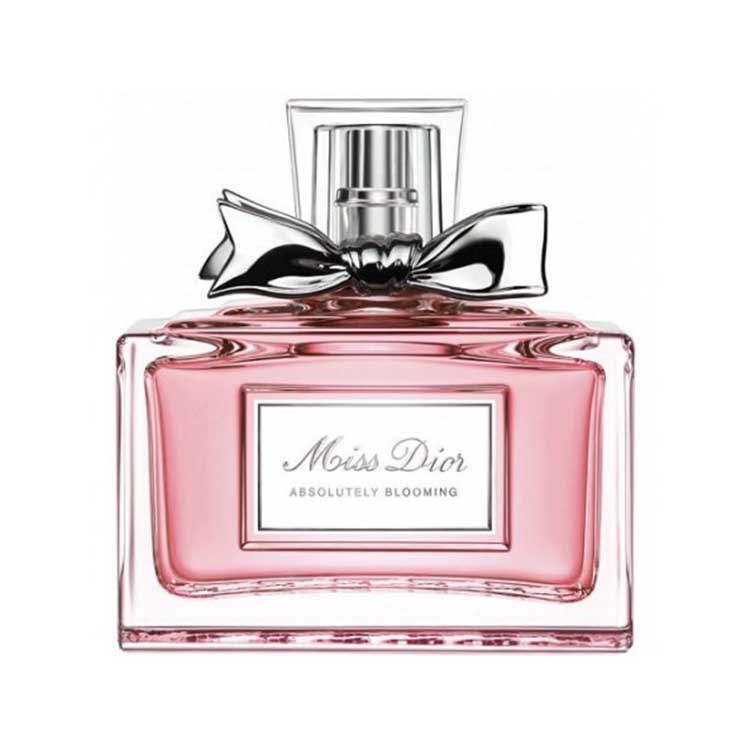 عطر دیور میس دیور ابسولوتلی بلومینگ ادو پرفیوم زنانه