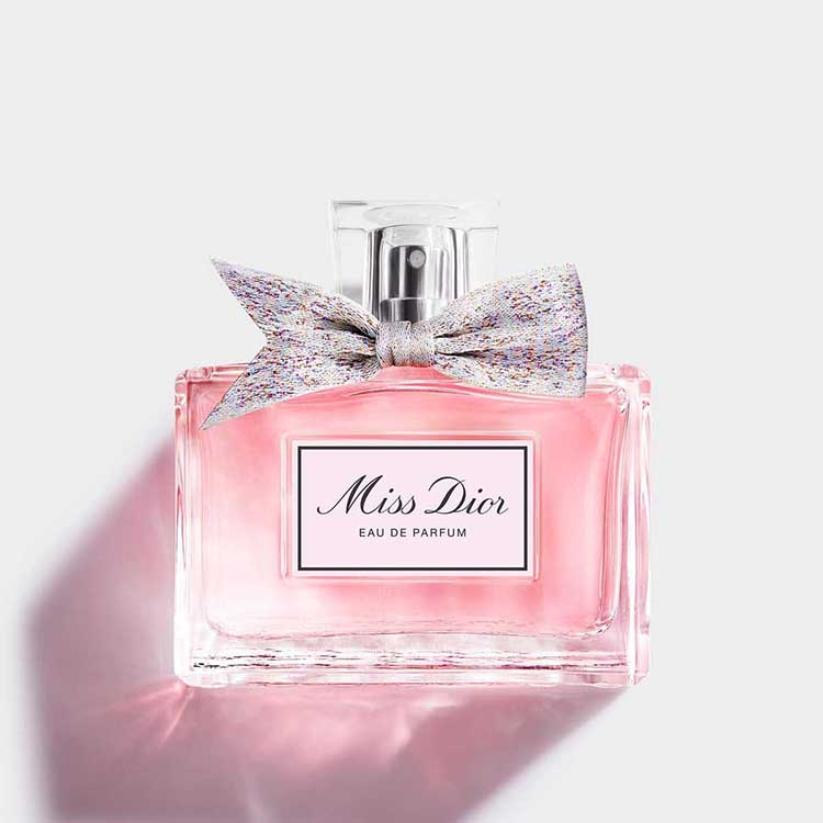 عطر دیور میس دیور ادو پرفیوم زنانه