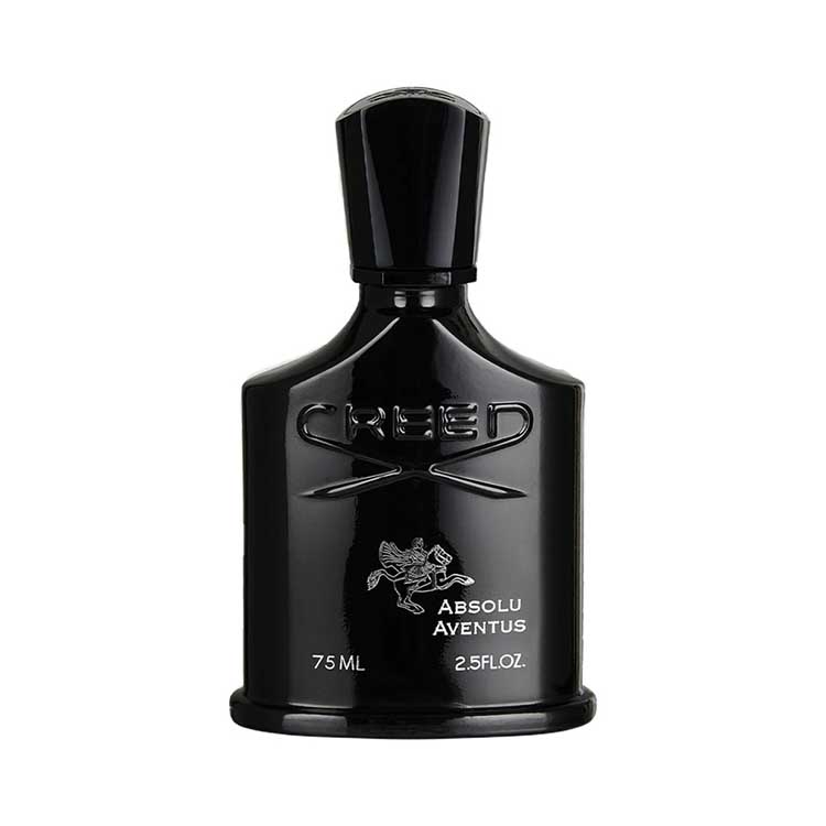 عطر کرید اونتوس ابسولو ادو پرفیوم مردانه