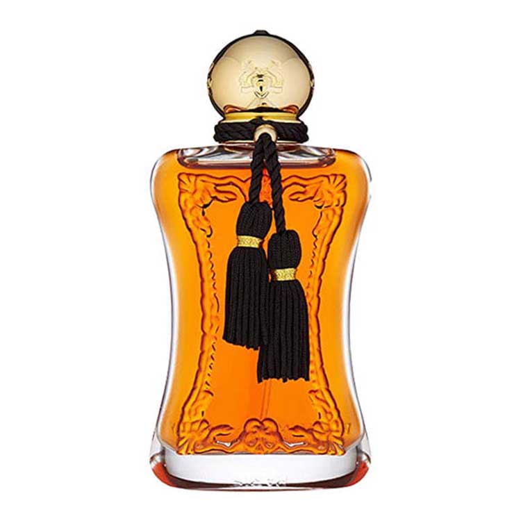 عطر پارفومز د مارلی سافاناد ادو پرفیوم زنانه